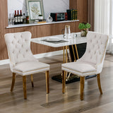 Beige Color