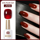 Jelly Nude Gel JN48