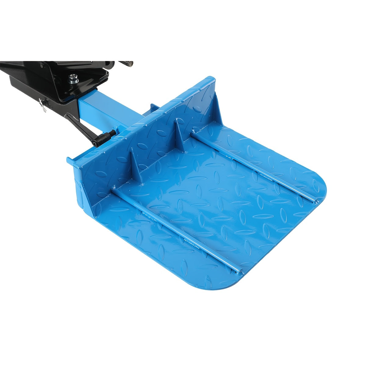 Car Repair Dent Repair Puller Car Body Tools Dent Puller Pulling System Machine