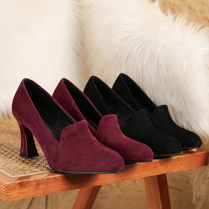 Women's Dress Shoes - Breathable Mesh 373093