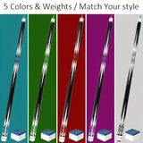 Five-color Combination Set