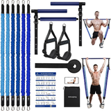 20-240lb-Blue