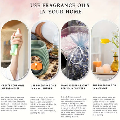 Patchouli Essential Oil 100% Pure Premium Grade 1.76oz Undiluted Therapeutic — Hair Moisturizing Nail Care Massage Aromatherapy Diffuser Meditation Dry Skin Relaxation for Women Men