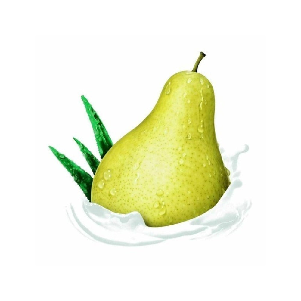 Deodorant Spray for Women 2 Pack – Dove Go Fresh Pear & Aloe Vera 150ml, 48H Fresh Protection, 0% Alcohol, Moisturizing Care, No White Marks, Quick-Dry Aerosol, Long-Lasting Fruity Scent, Daily Use Gym Travel