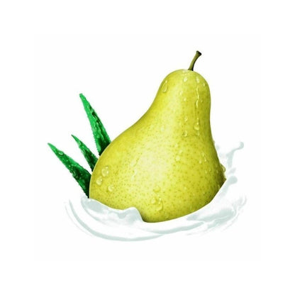 Deodorant Spray for Women 2 Pack – Dove Go Fresh Pear & Aloe Vera 150ml, 48H Fresh Protection, 0% Alcohol, Moisturizing Care, No White Marks, Quick-Dry Aerosol, Long-Lasting Fruity Scent, Daily Use Gym Travel