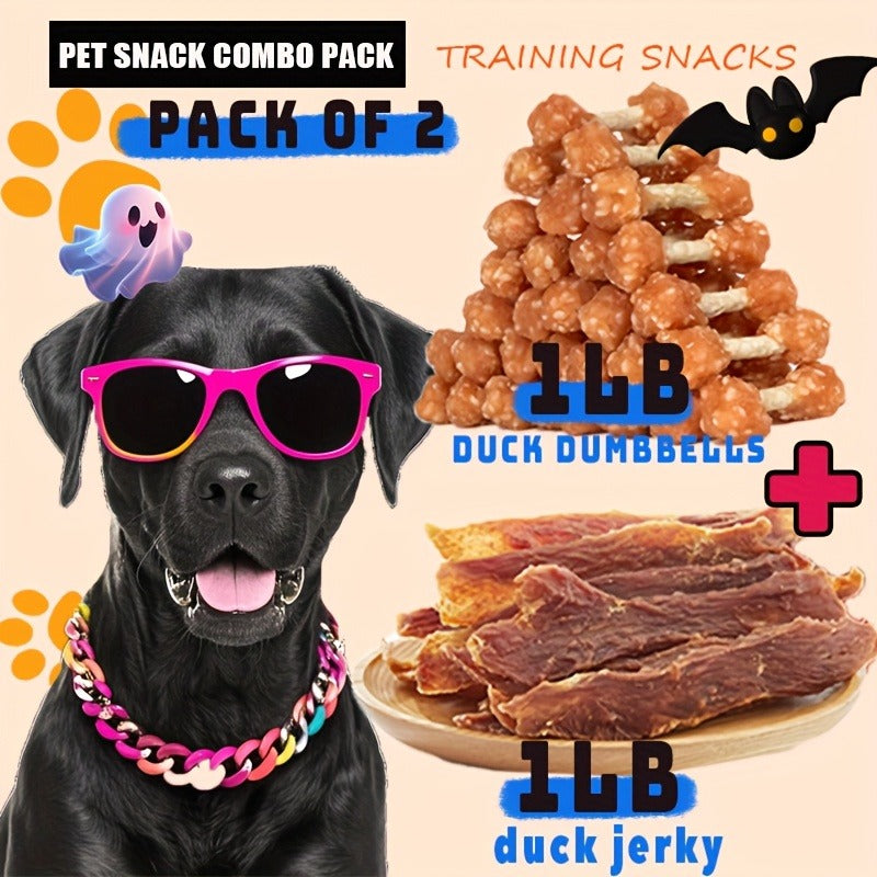 Freeze-Dried Dog Treats Assorted Pack – High Protein Chicken Duck & Egg Yolk Chews, Grain-Free Natural Training Rewards for Puppies Small Medium Large Dogs, Soft Chew Variety Bundle