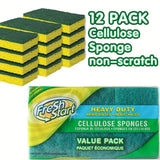 12 Pack-Green