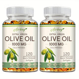Two bottle-More favorable