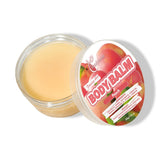 Peach Fragrance 200g