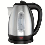 60.87oz (Stainless Steel)