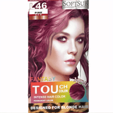 L46 PINK