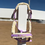 Light Purple