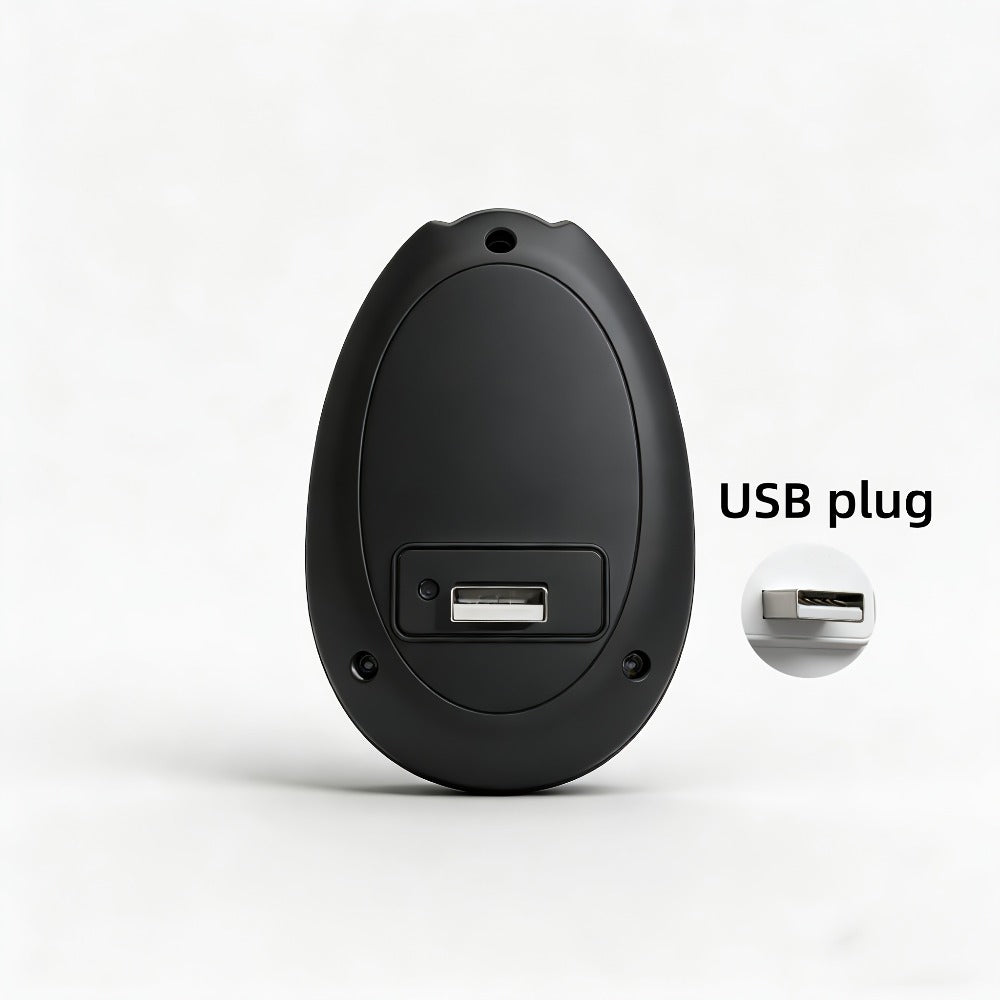 Ultrasonic Pest Repeller for Home Indoor – Plug-In Electronic Mosquito Cockroach Mouse Ant Spider Repellent Device for House Office Warehouse