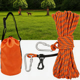 Orange-Red