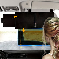Passenger Side