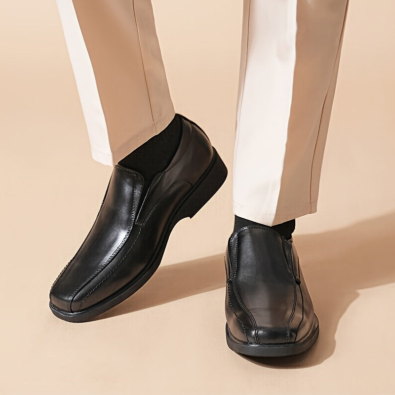 Men's Loafers & Flats - Comfort Fit for Everyday Wear 669925