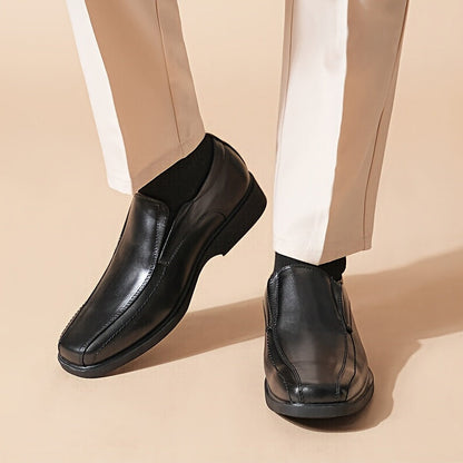 Men's Loafers & Flats - Comfort Fit for Everyday Wear 669925