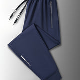 Navy Color