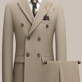 Light Khaki