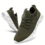 fern green