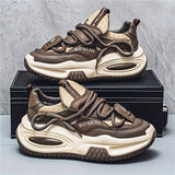 X5128 Brown