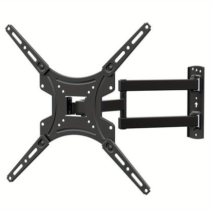 TV Mount shown in the 1pc option