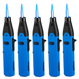 Blue*5