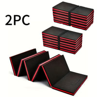 Red-2PCS