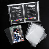 200 card sets