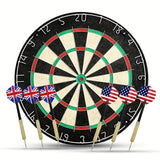 Darts set
