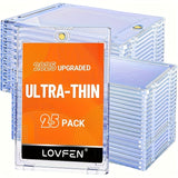 25 PACK