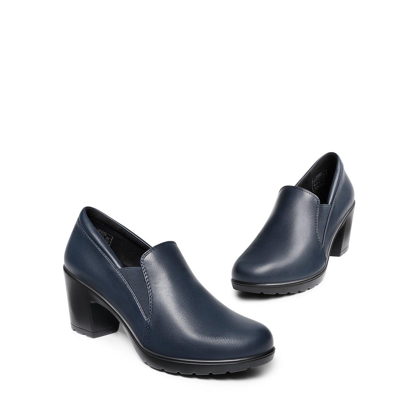 Women's Loafers & Slip-Ons – Slip-On Everyday Wear 75