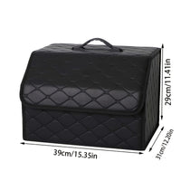 Black Large