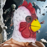 Turkey