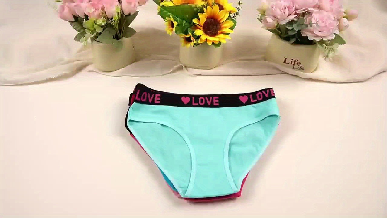 Women's Casual Pants - Everyday Slim fit