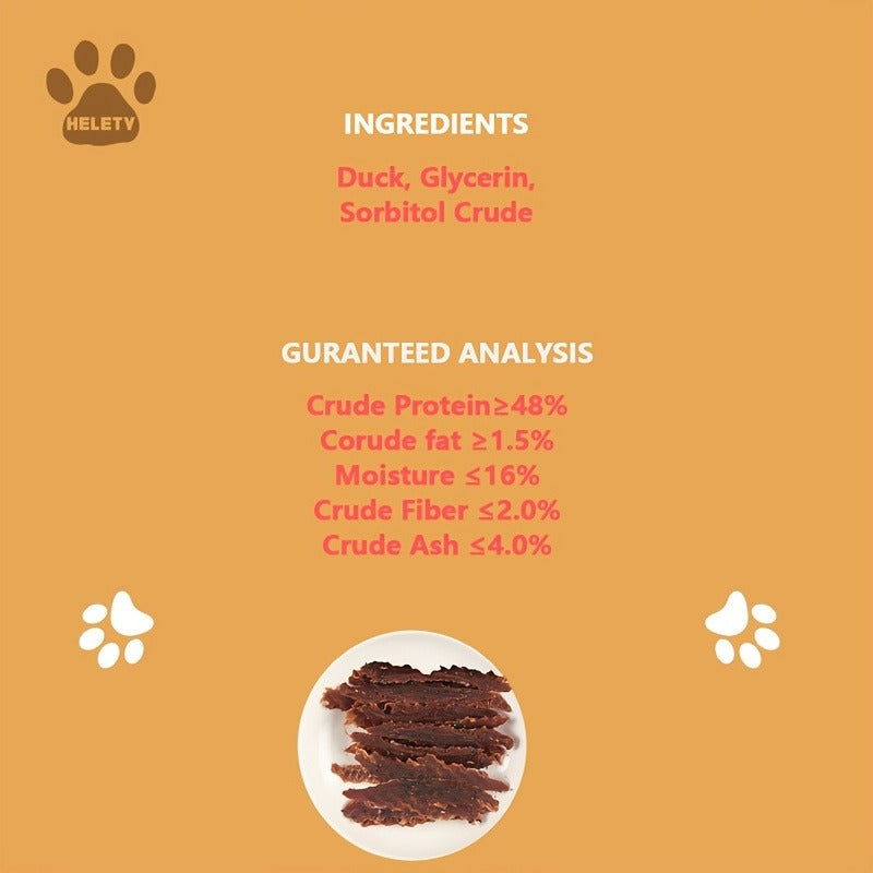 Freeze-Dried Dog Treats Assorted Pack – High Protein Chicken Duck & Egg Yolk Chews, Grain-Free Natural Training Rewards for Puppies Small Medium Large Dogs, Soft Chew Variety Bundle