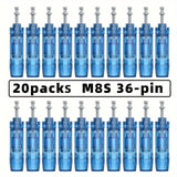 20pcs 36-pin