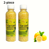 Lemon 2pcs