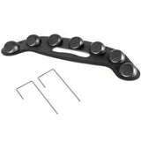 Black-