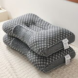 Dark Grey 2-Pack