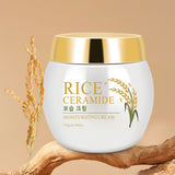 Rice Moisturizing Cream