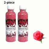 Rose 2pcs
