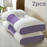 Purple 2-Pack