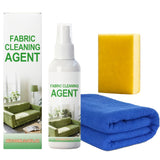 3.38oz+Sponge+Towel