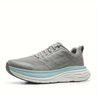 Men's Running Shoes - Non-Slip Sole & Breathable Comfort 569701