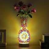 Vase22