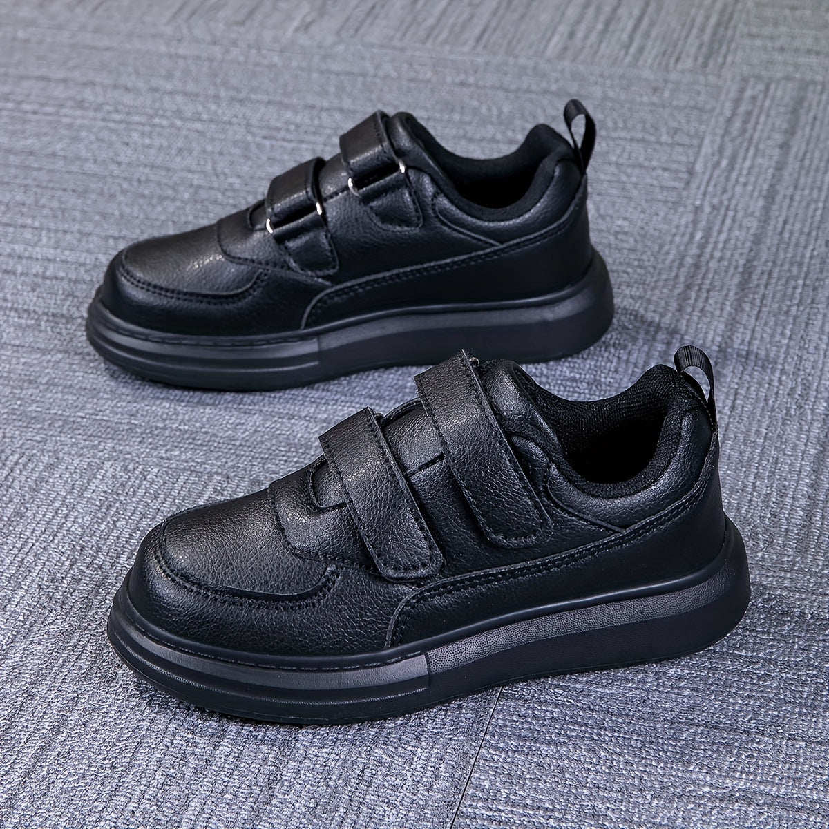 Girls Sneakers - Non-Slip Sole 815845