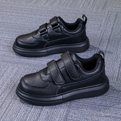 Girls Sneakers - Non-Slip Sole 815845