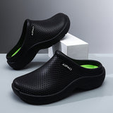 Black Green