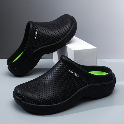Women's Sneakers - Lightweight for Everyday Wear - Signature Style